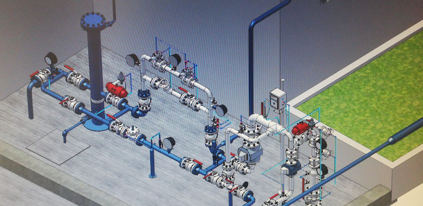 Diseños y asesorías Diseños y asesorías
