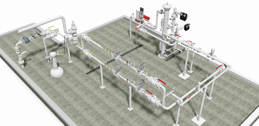 Diseños y asesorías Diseños y asesorías