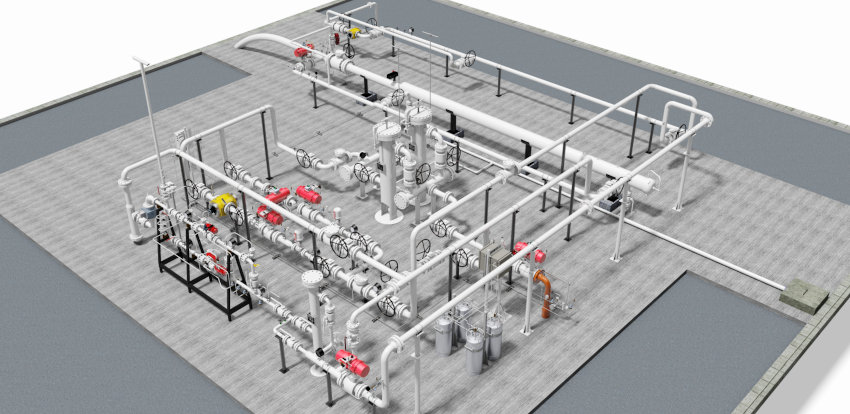 Diseños y asesorías Diseños y asesorías